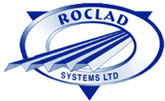 Roclad Systems Ltd